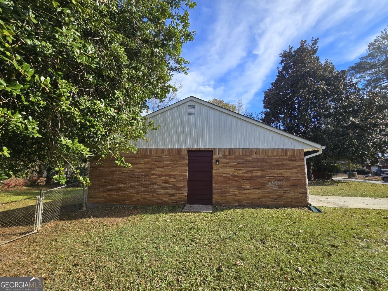 7336 Howard Circle Jonesboro - 4