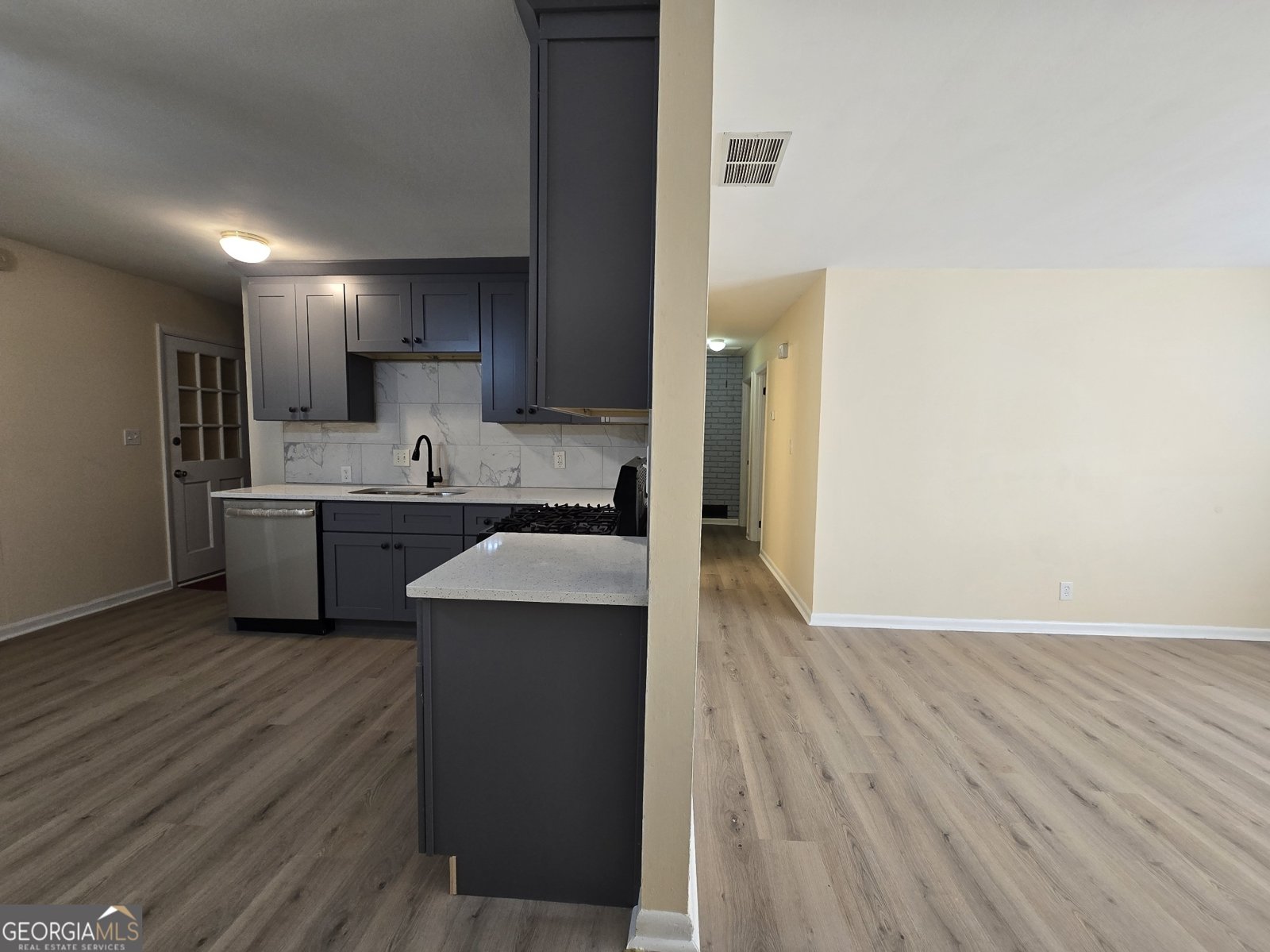 7336 Howard Circle Jonesboro - 40