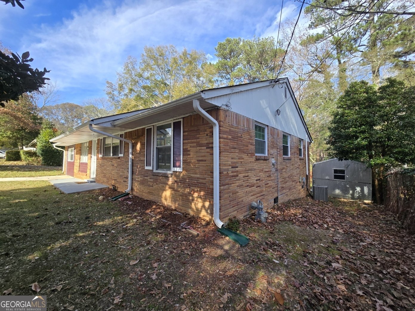 7336 Howard Circle Jonesboro - 5