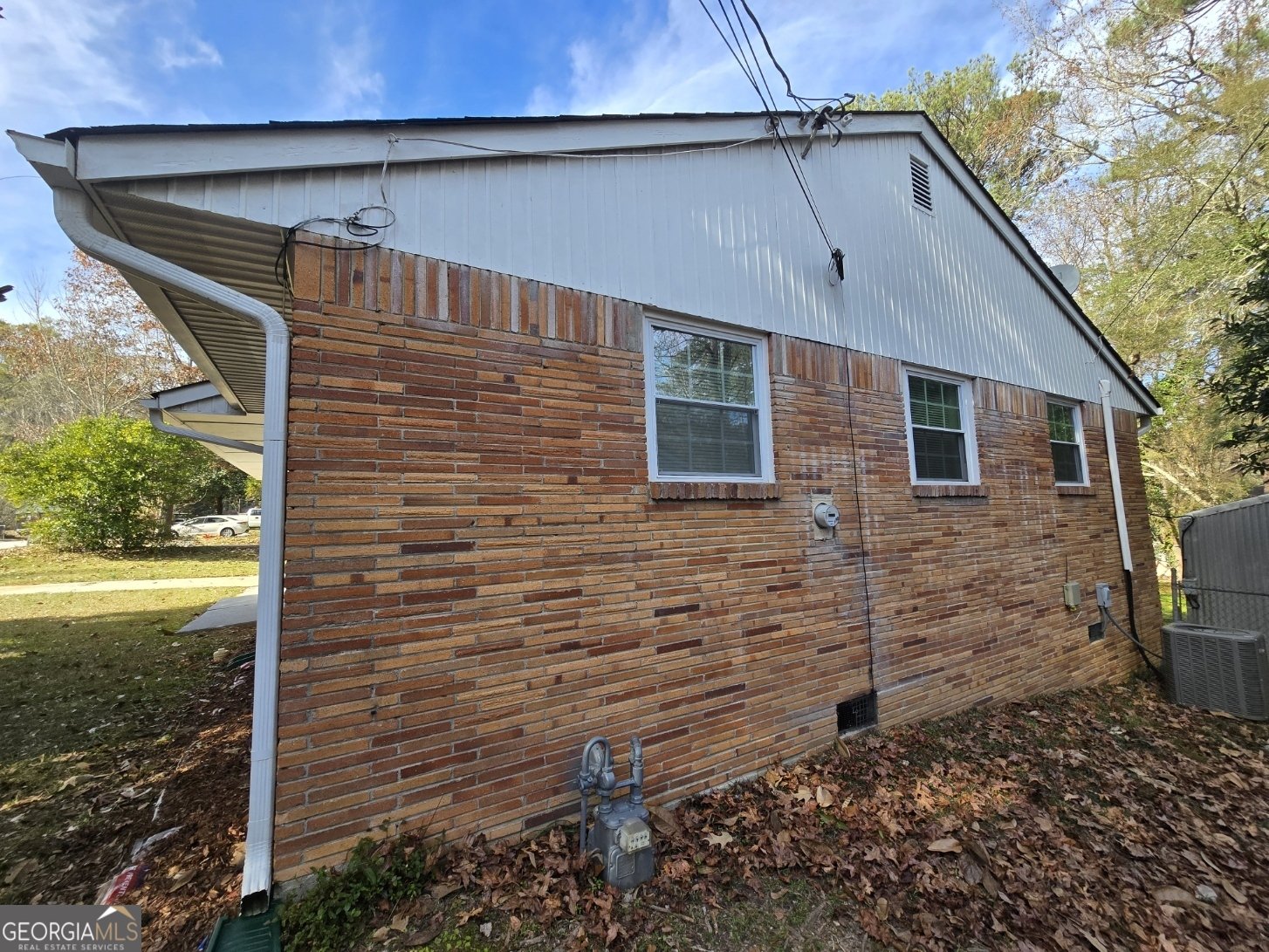 7336 Howard Circle Jonesboro - 6