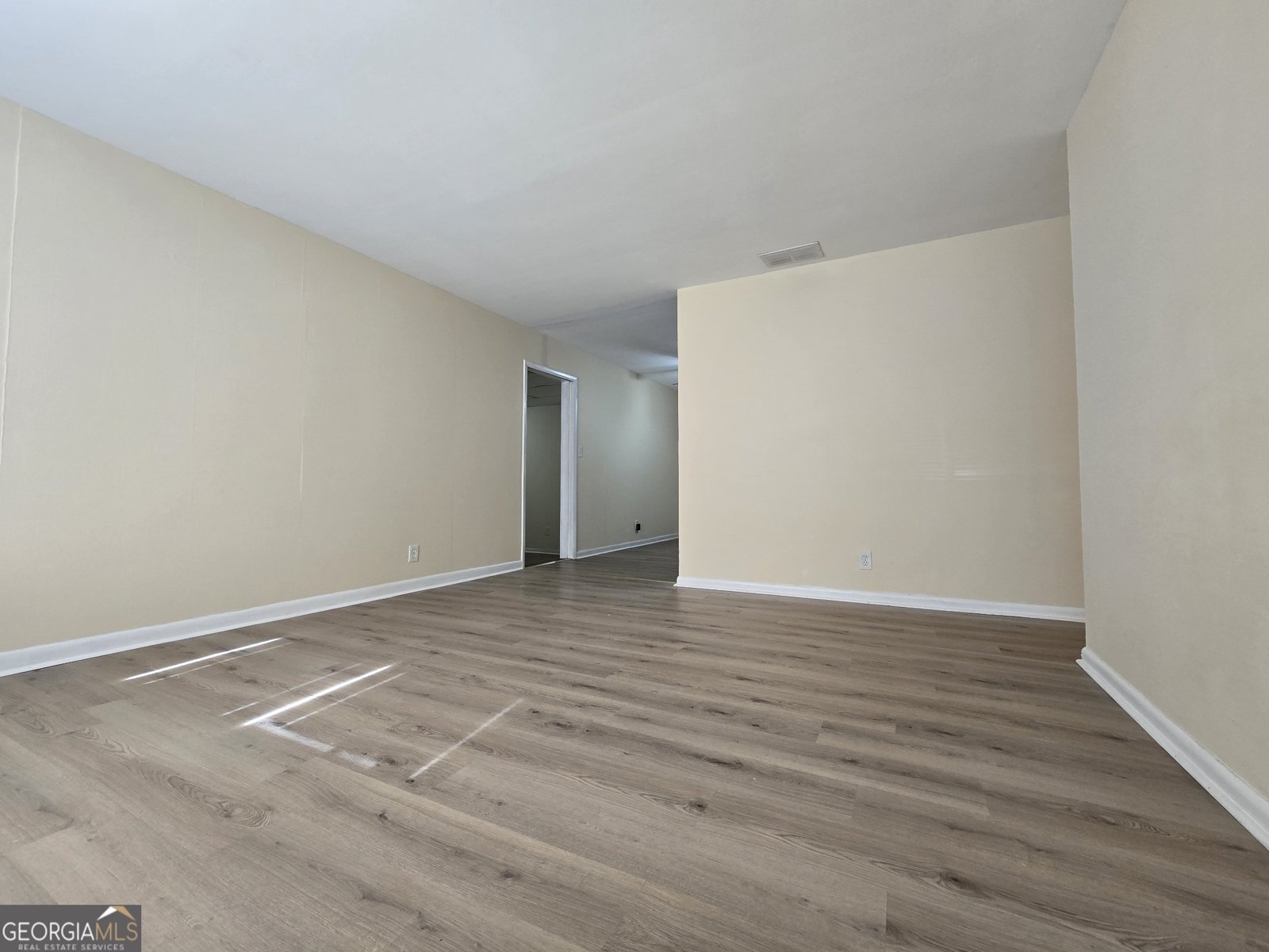 7336 Howard Circle Jonesboro - 7