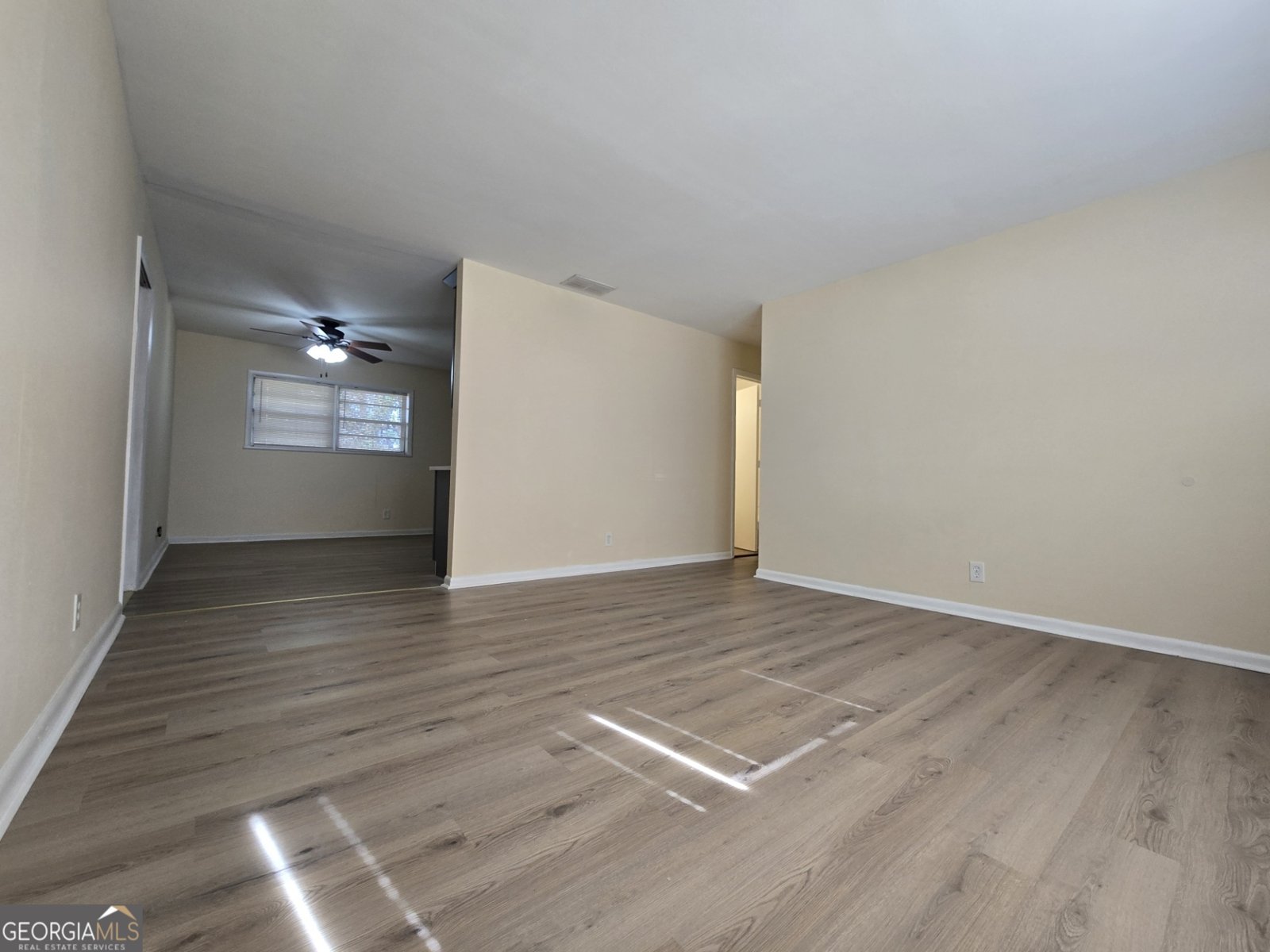 7336 Howard Circle Jonesboro - 8