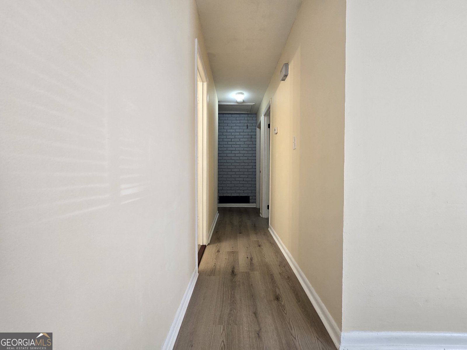 7336 Howard Circle Jonesboro - 9