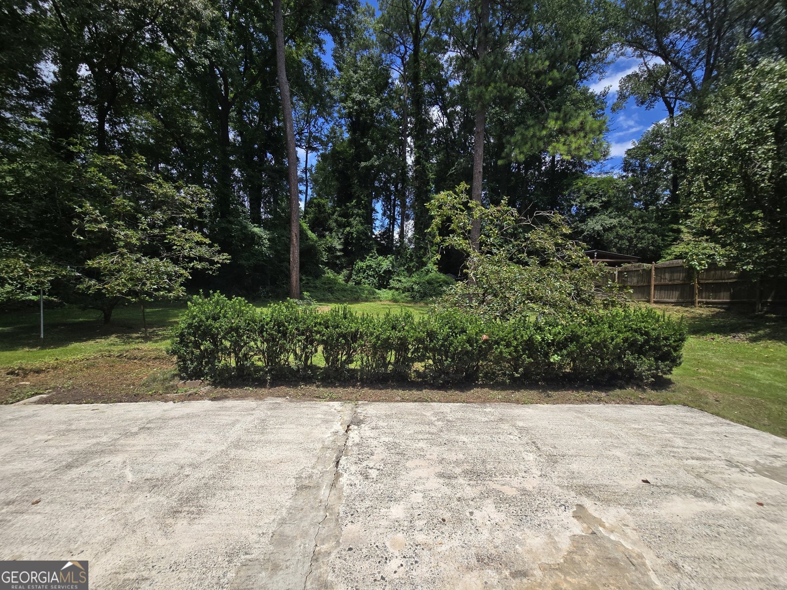 351 Colorado Avenue Hapeville - 11