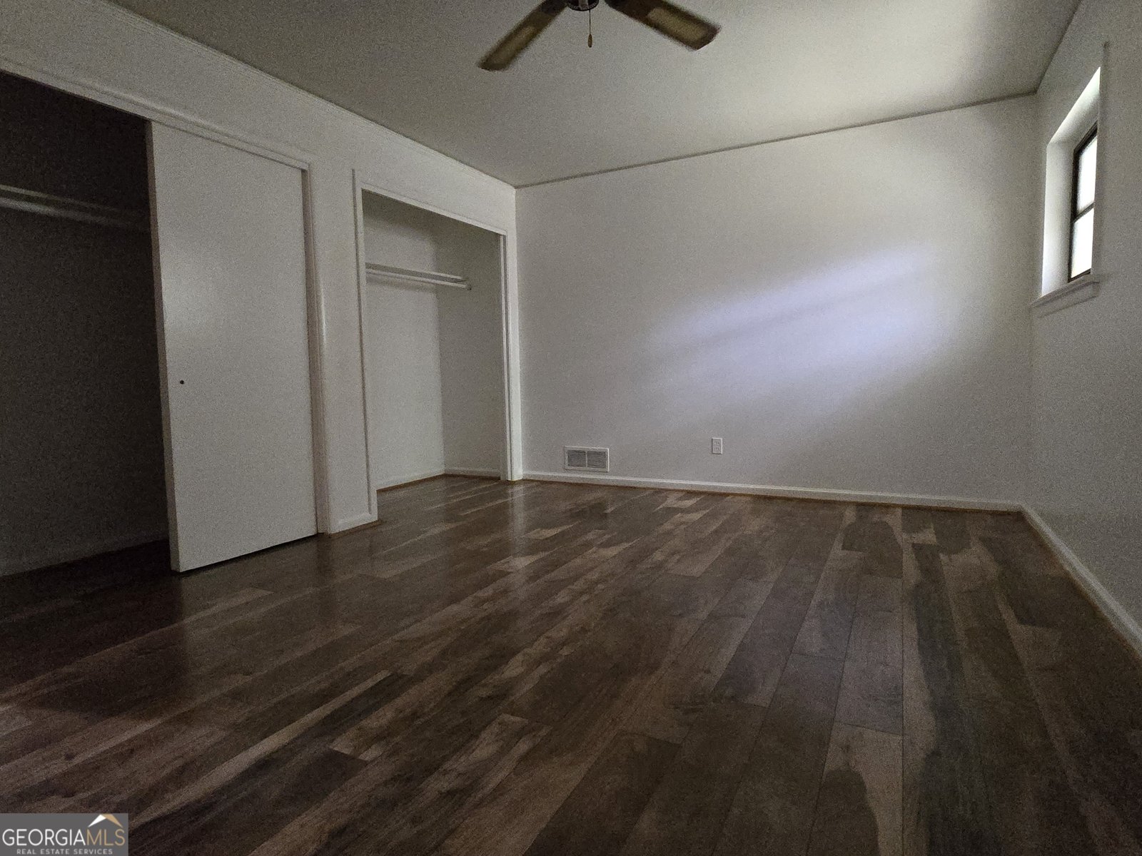 351 Colorado Avenue Hapeville - 16