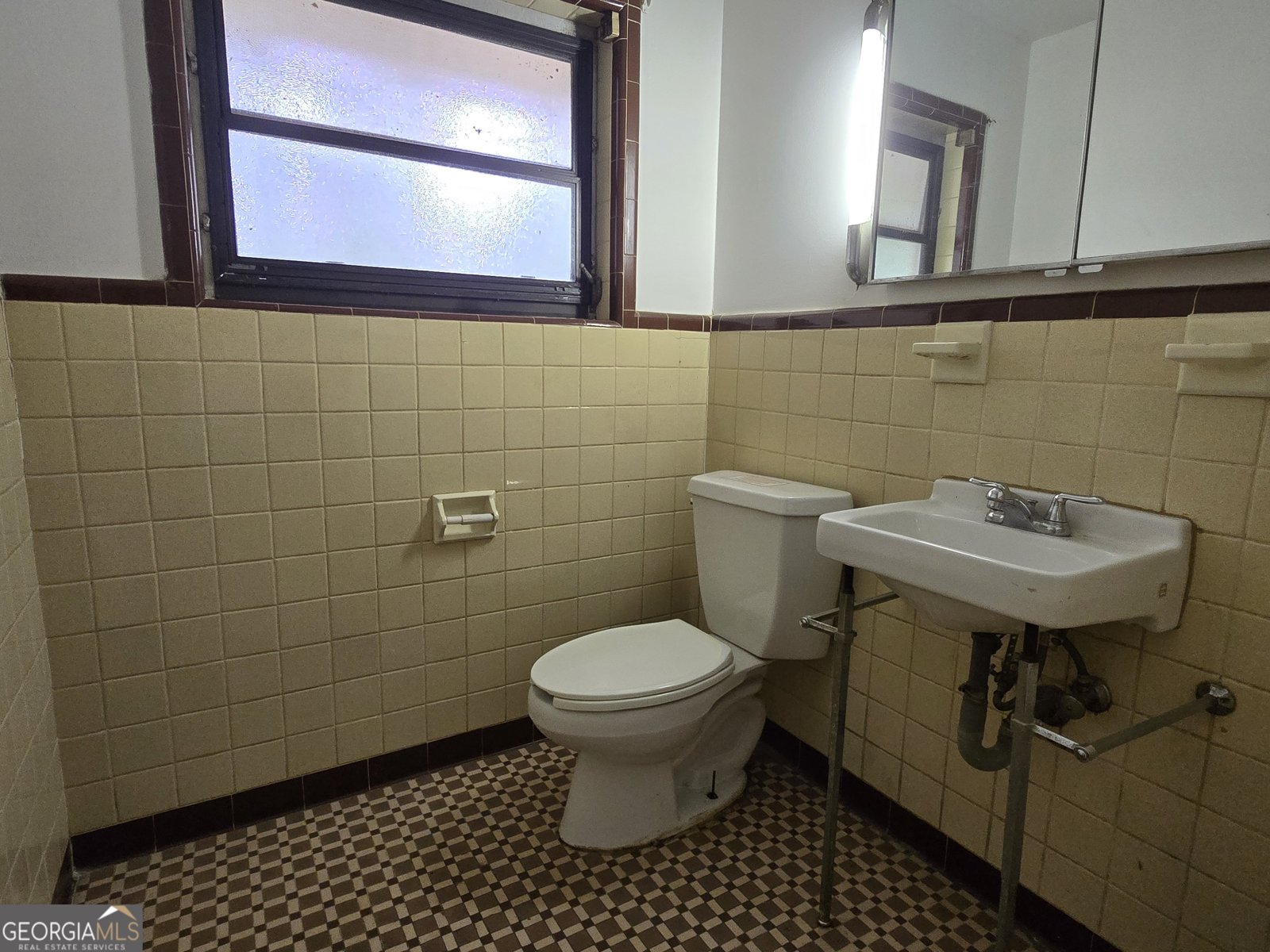 351 Colorado Avenue Hapeville - 17