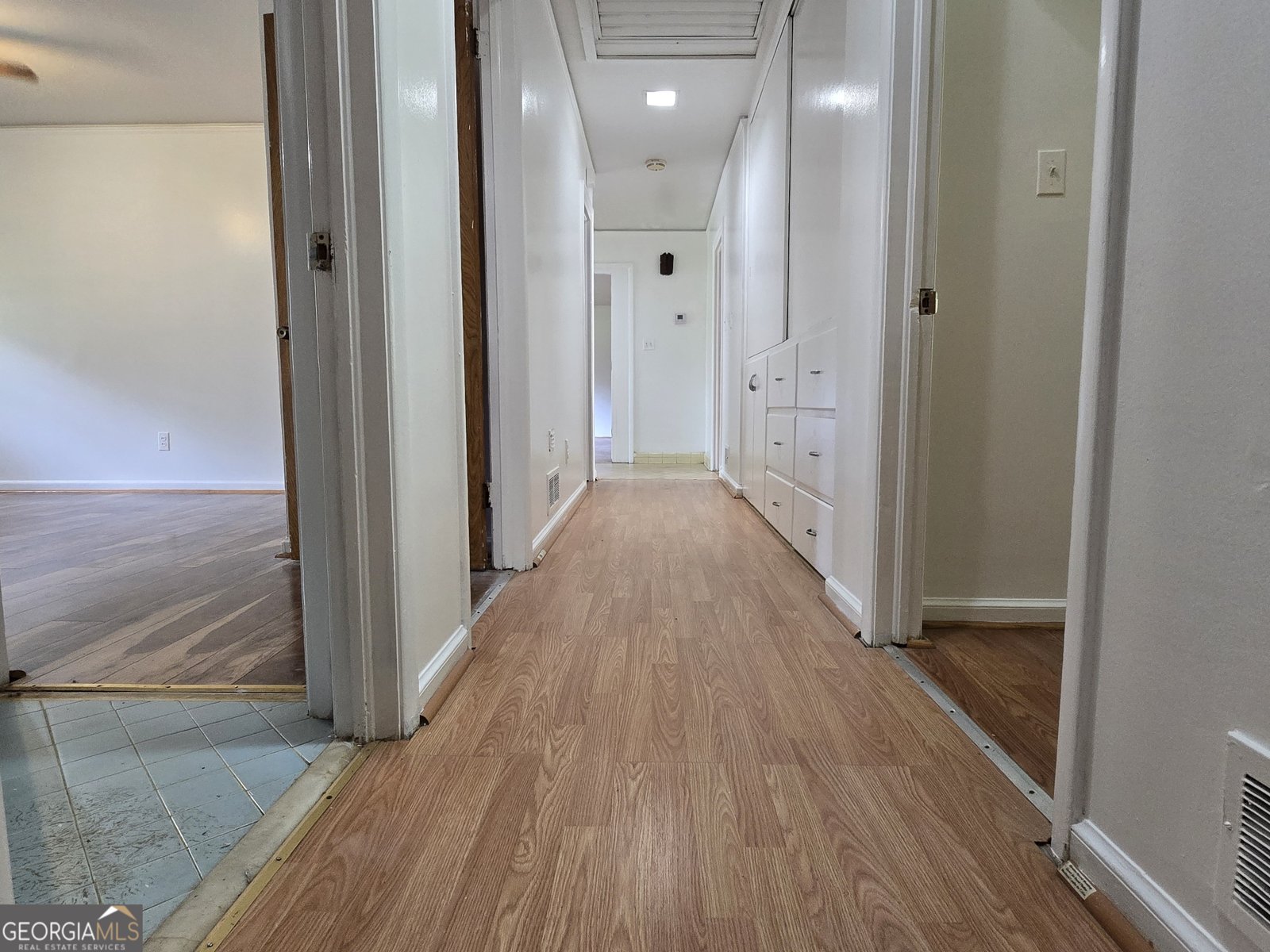 351 Colorado Avenue Hapeville - 18