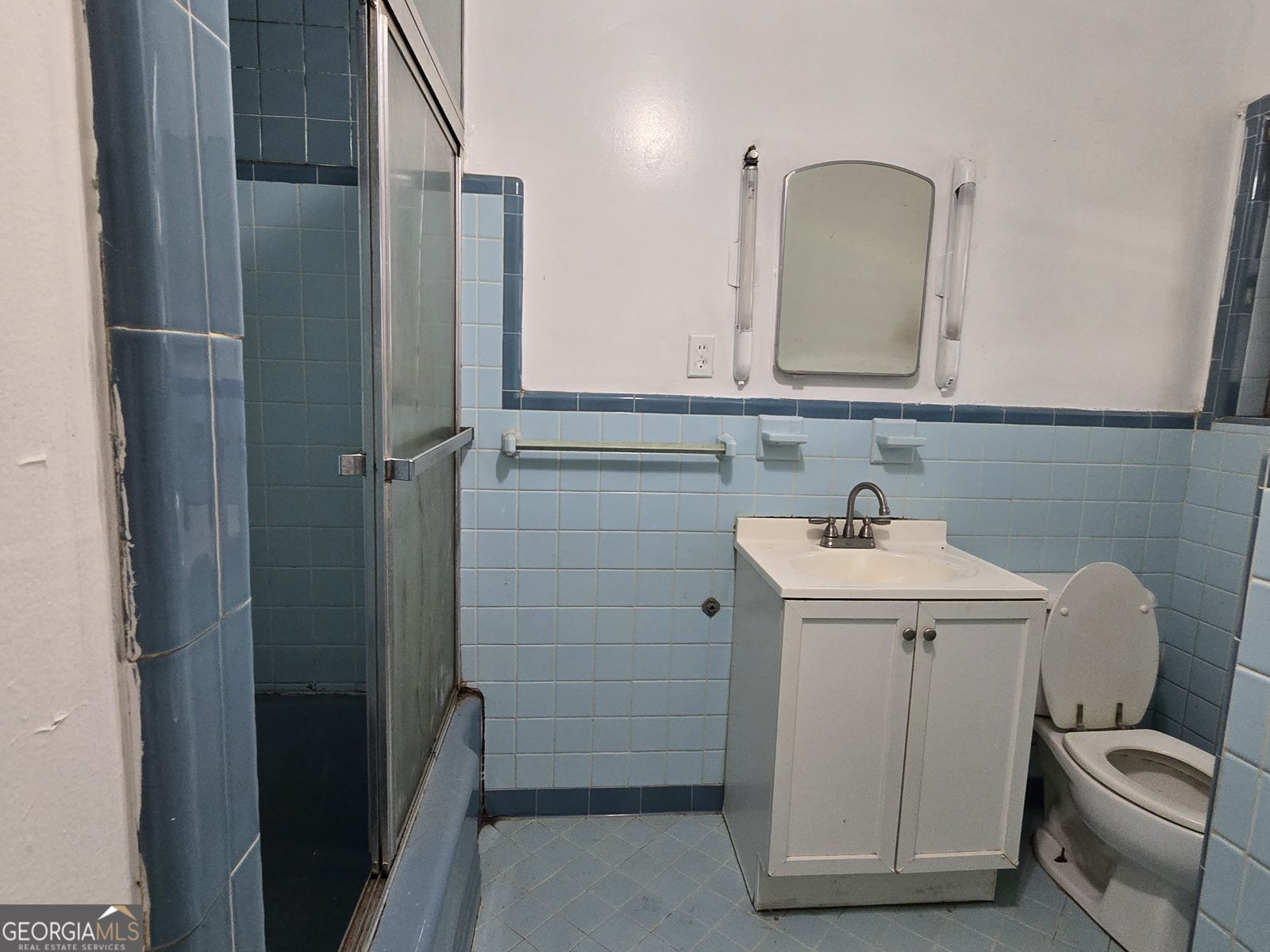 351 Colorado Avenue Hapeville - 20