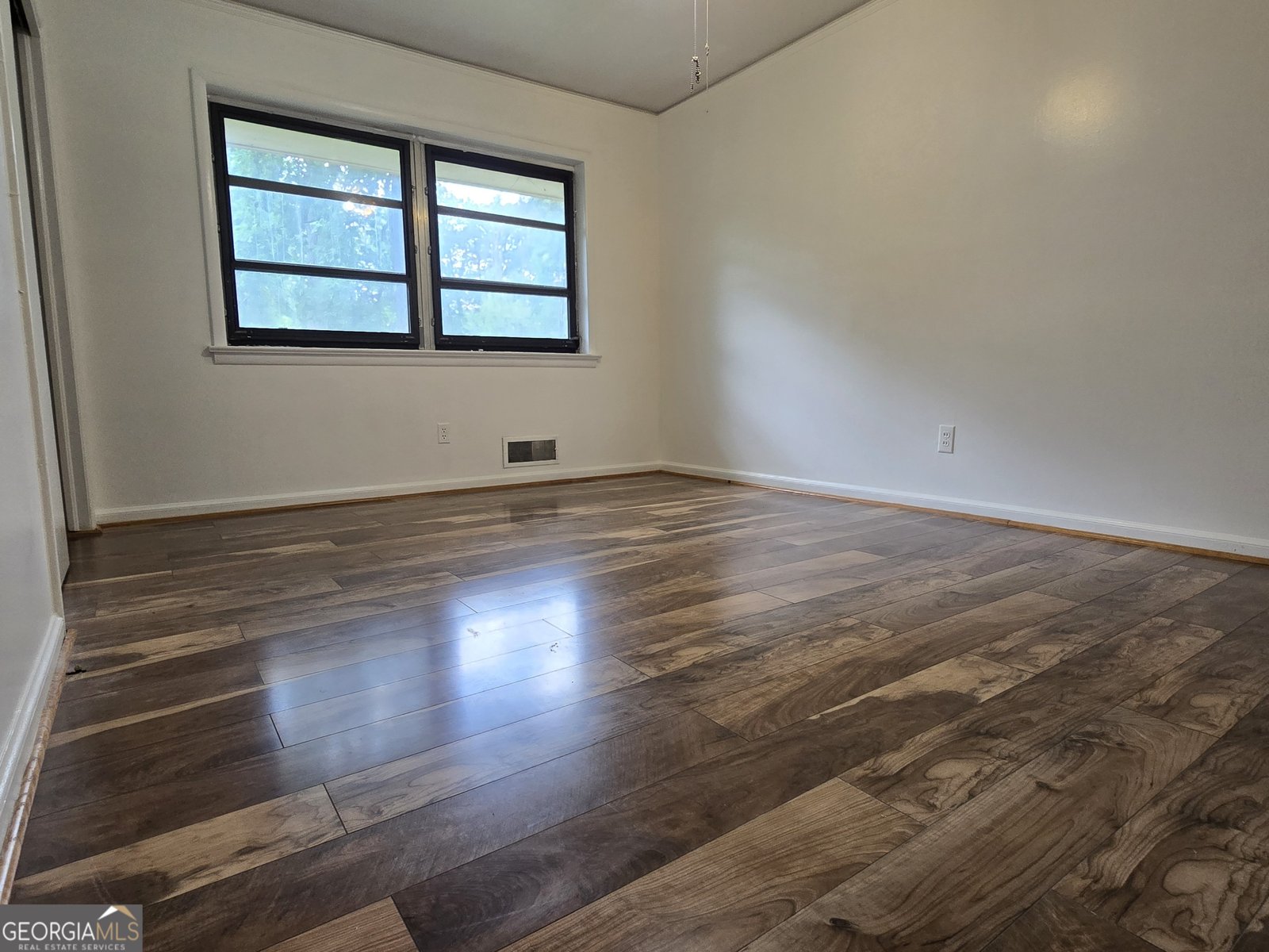 351 Colorado Avenue Hapeville - 21