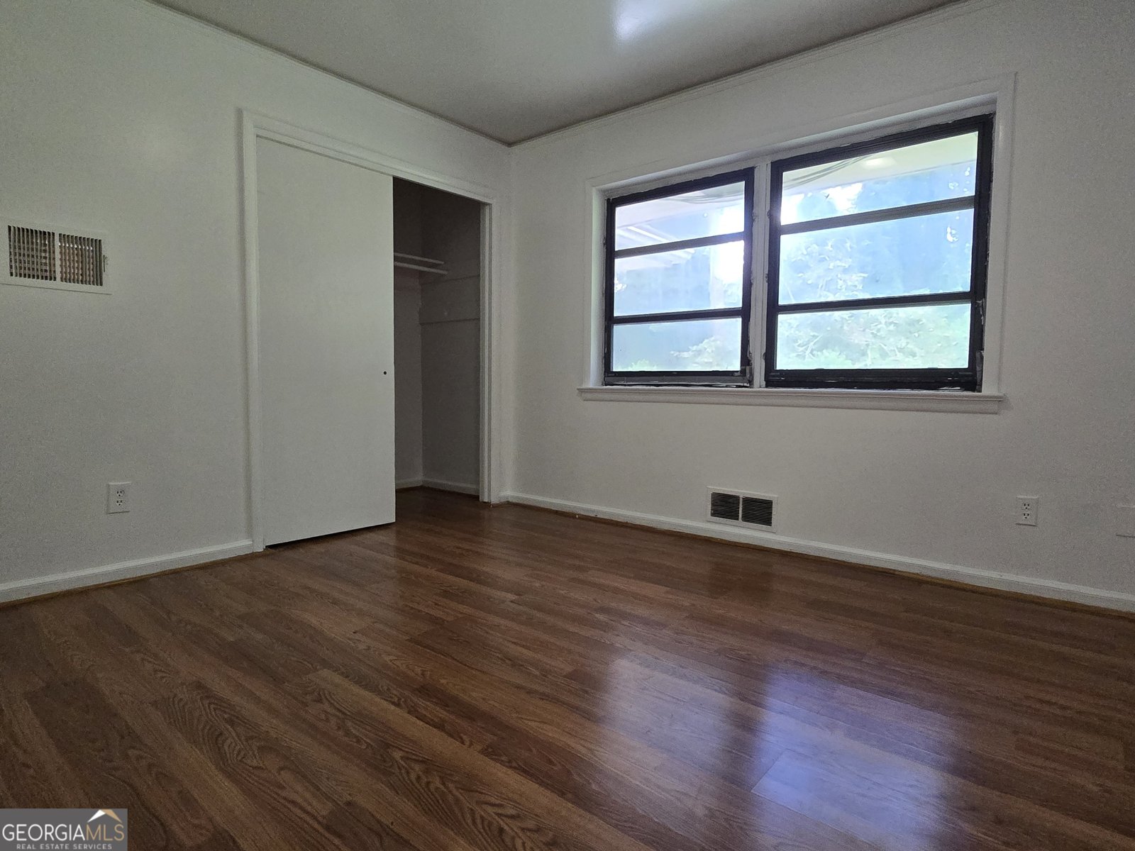 351 Colorado Avenue Hapeville - 23