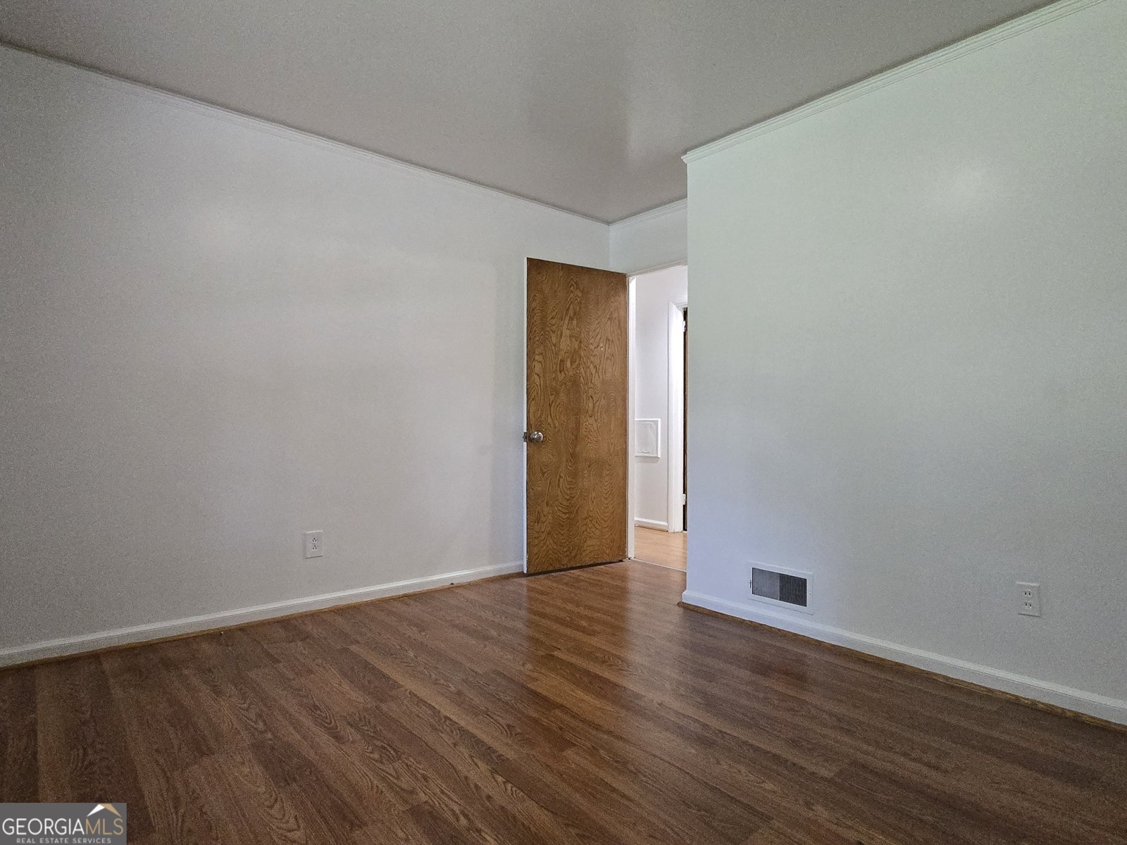 351 Colorado Avenue Hapeville - 24