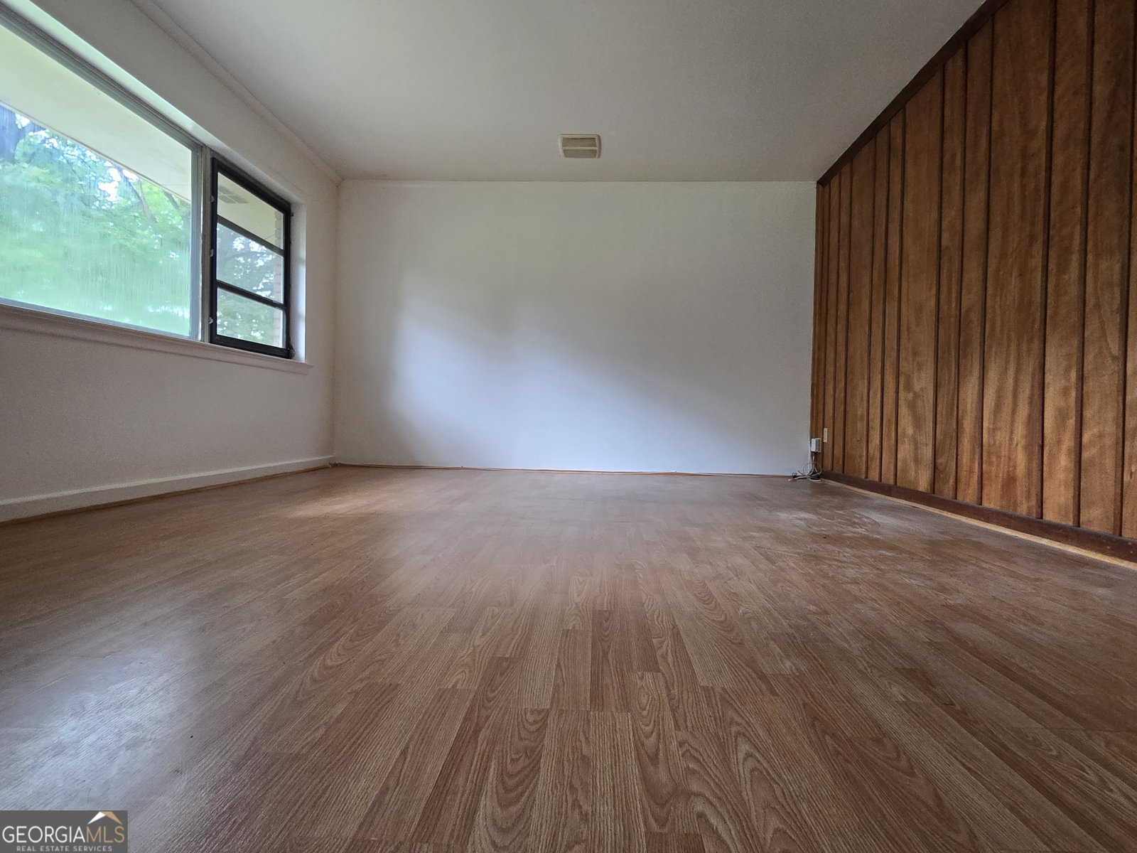 351 Colorado Avenue Hapeville - 27