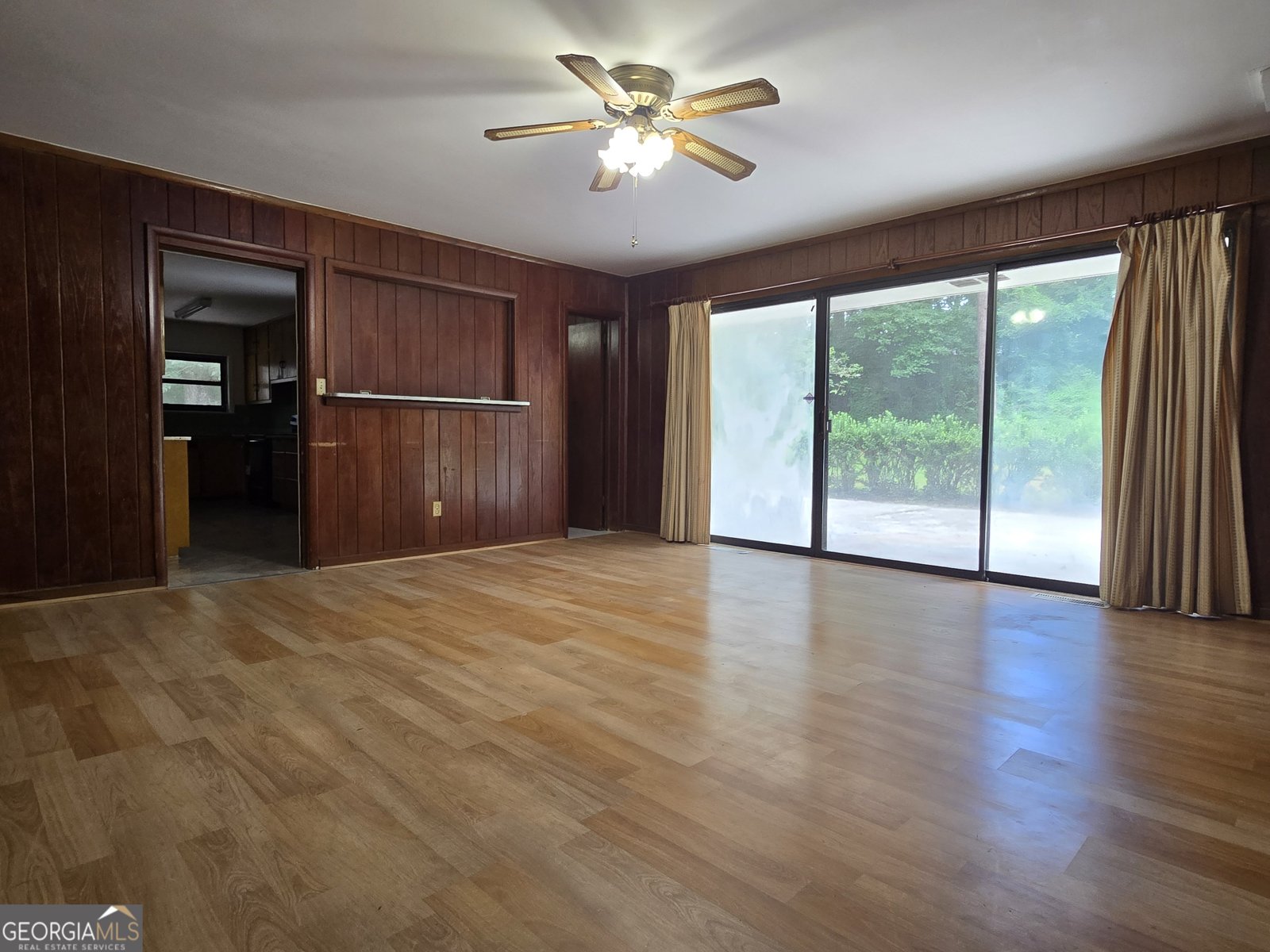 351 Colorado Avenue Hapeville - 29