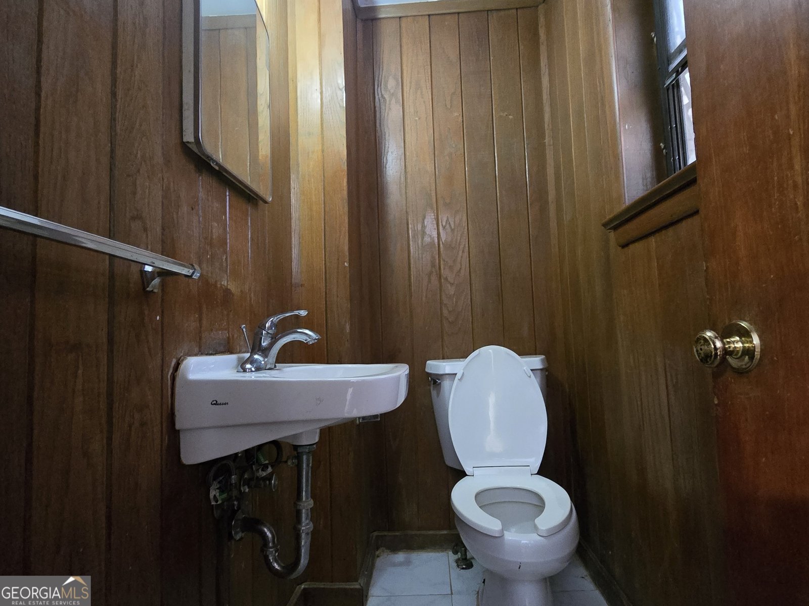 351 Colorado Avenue Hapeville - 31