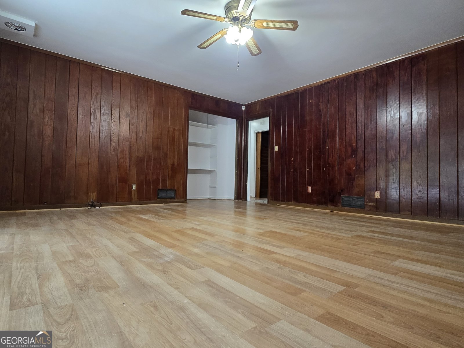 351 Colorado Avenue Hapeville - 32