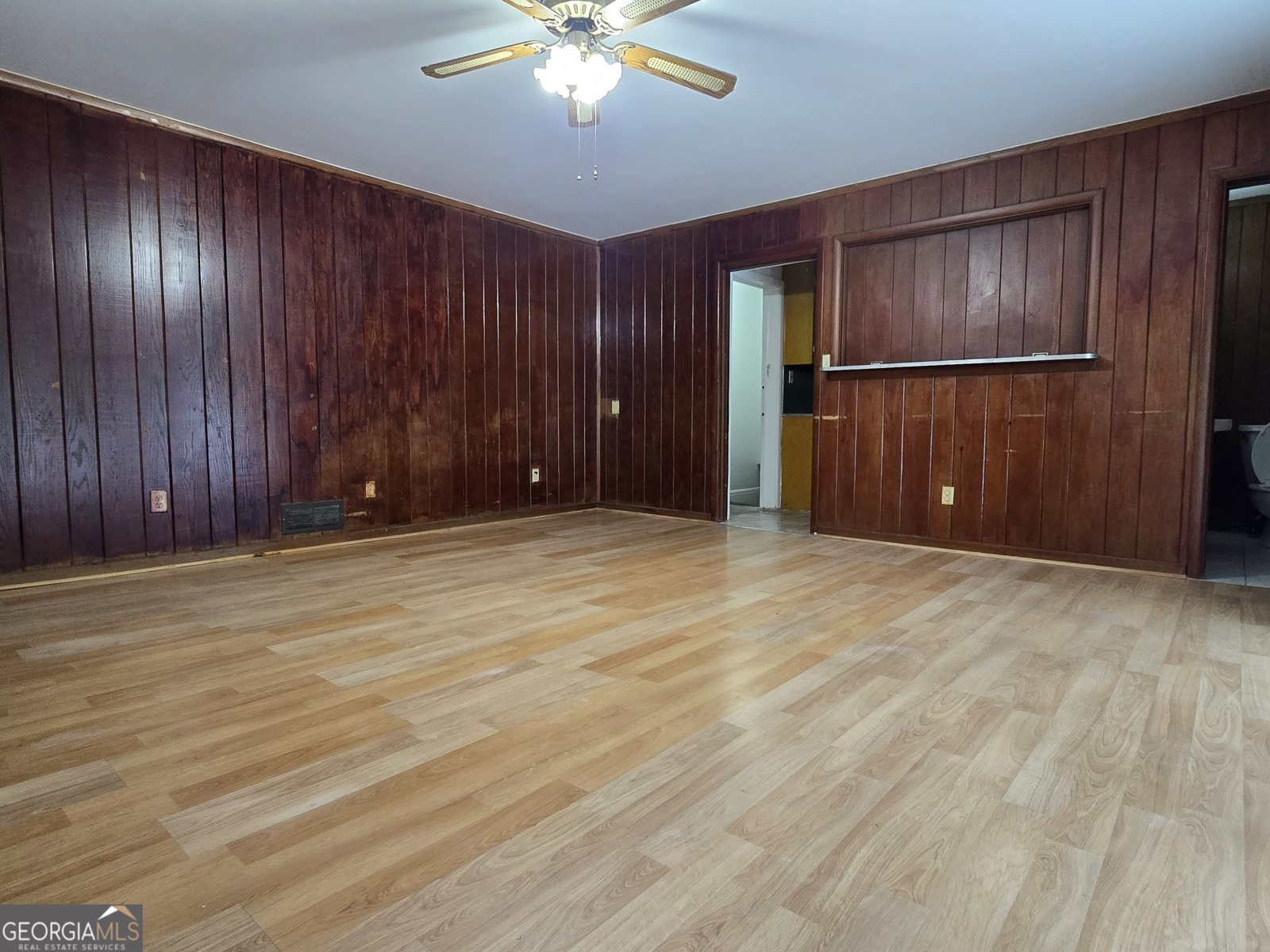 351 Colorado Avenue Hapeville - 33