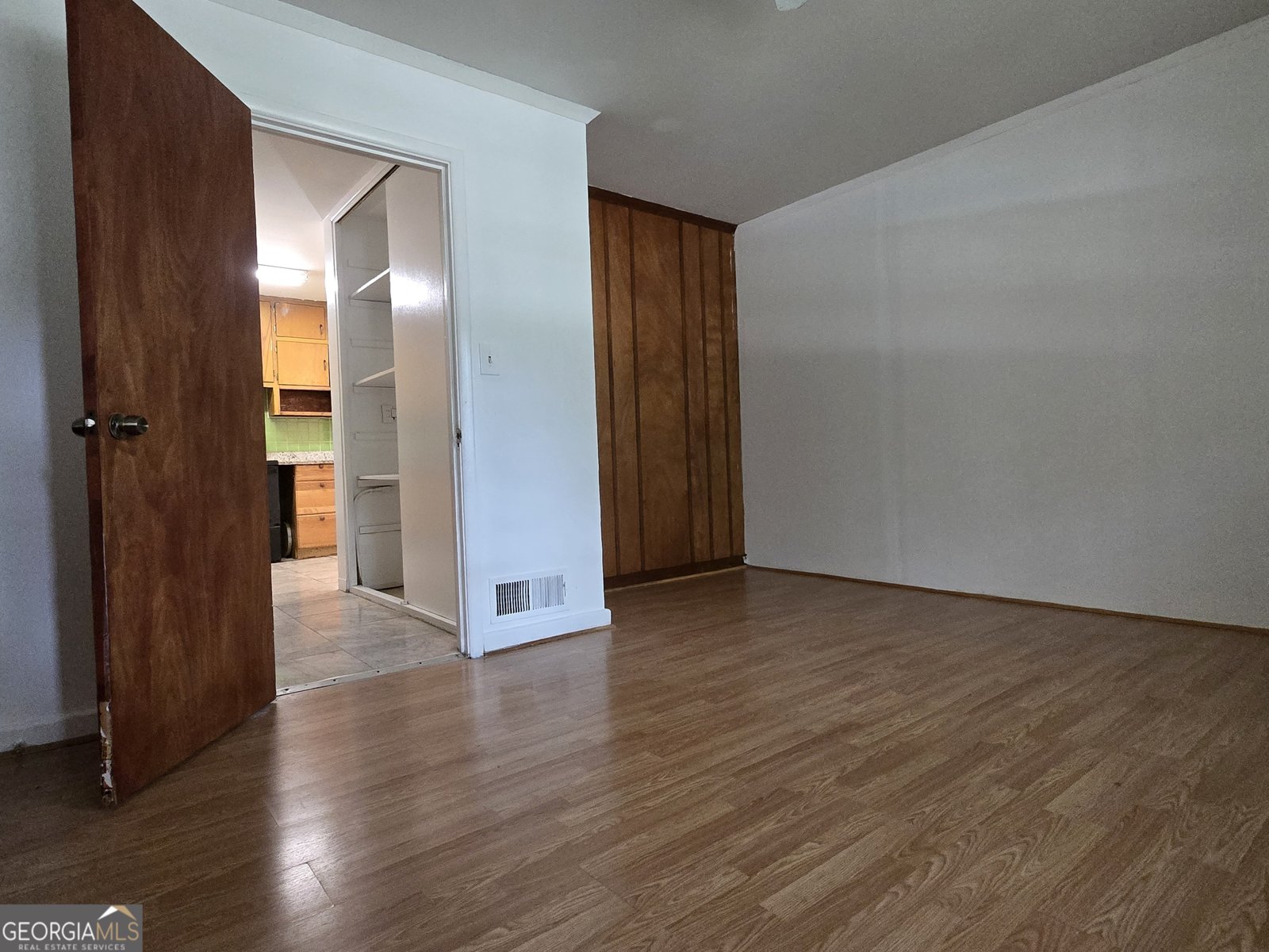 351 Colorado Avenue Hapeville - 34