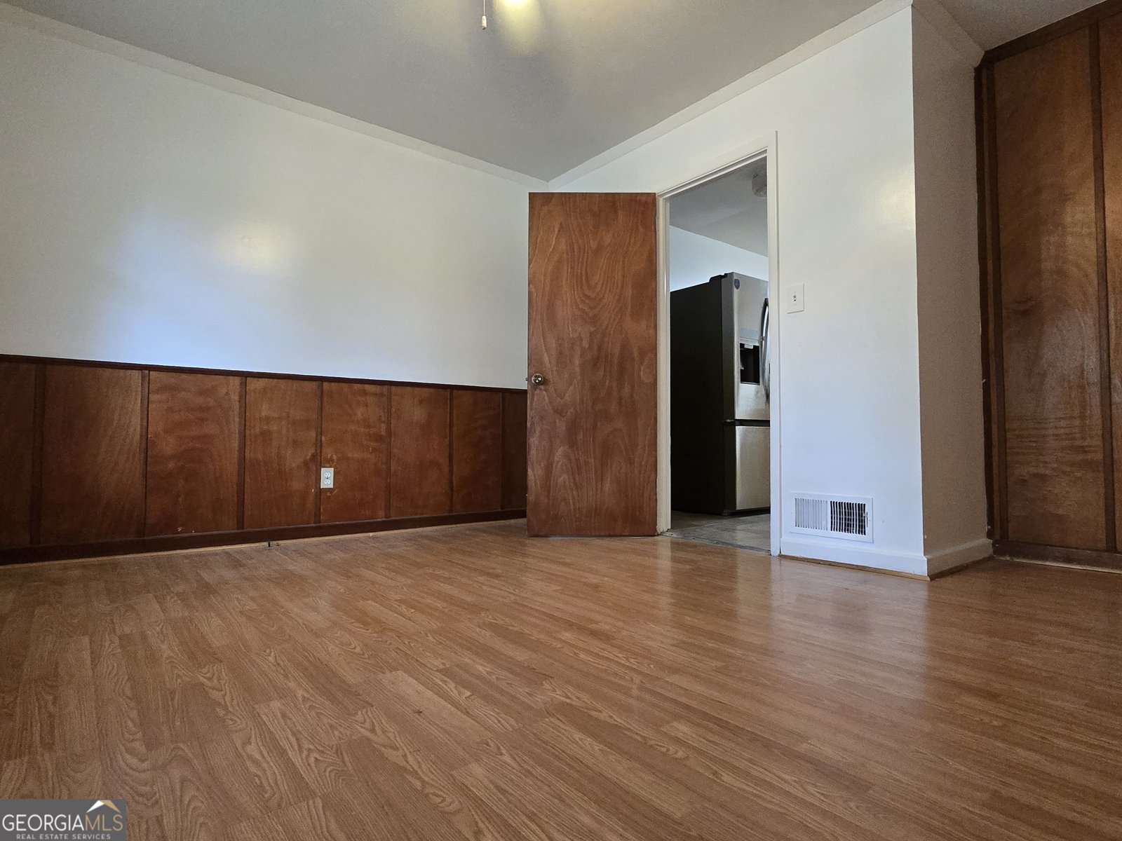 351 Colorado Avenue Hapeville - 35