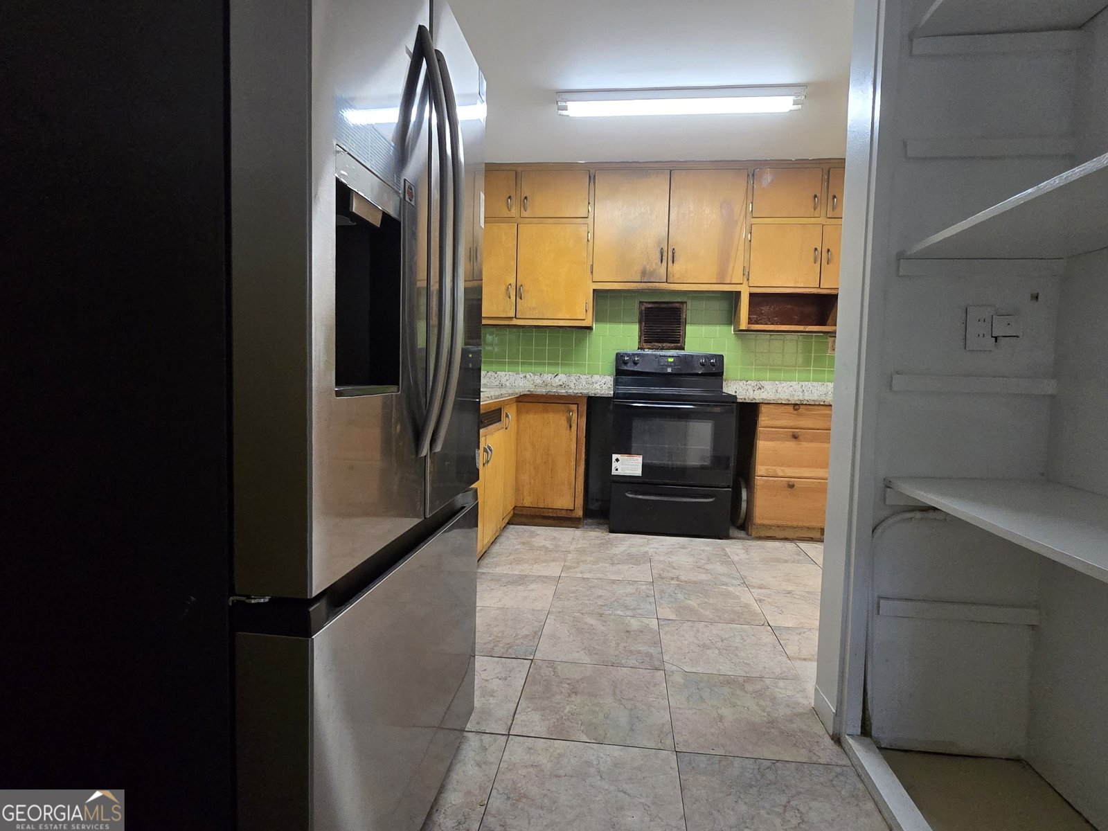 351 Colorado Avenue Hapeville - 36