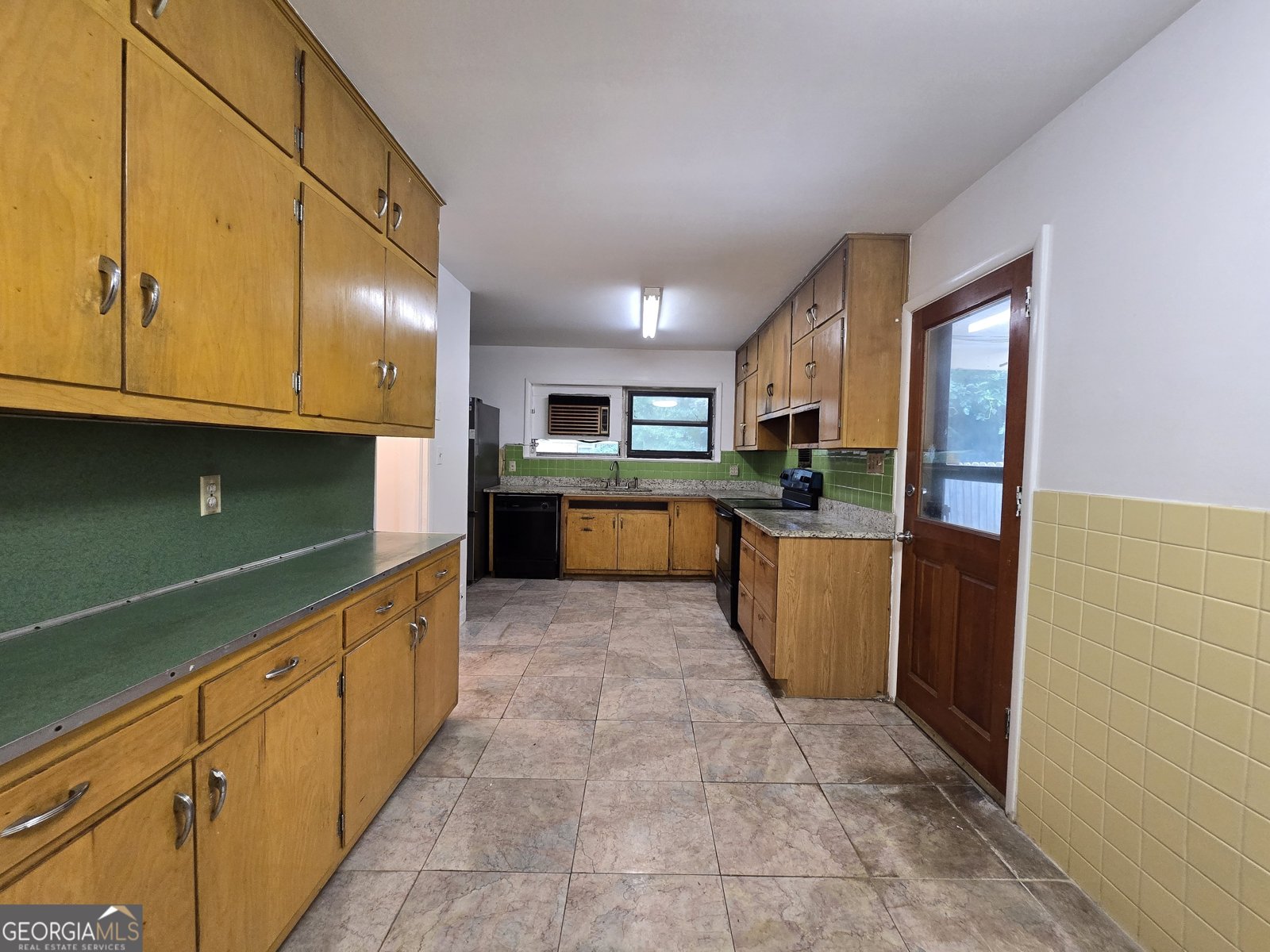 351 Colorado Avenue Hapeville - 41