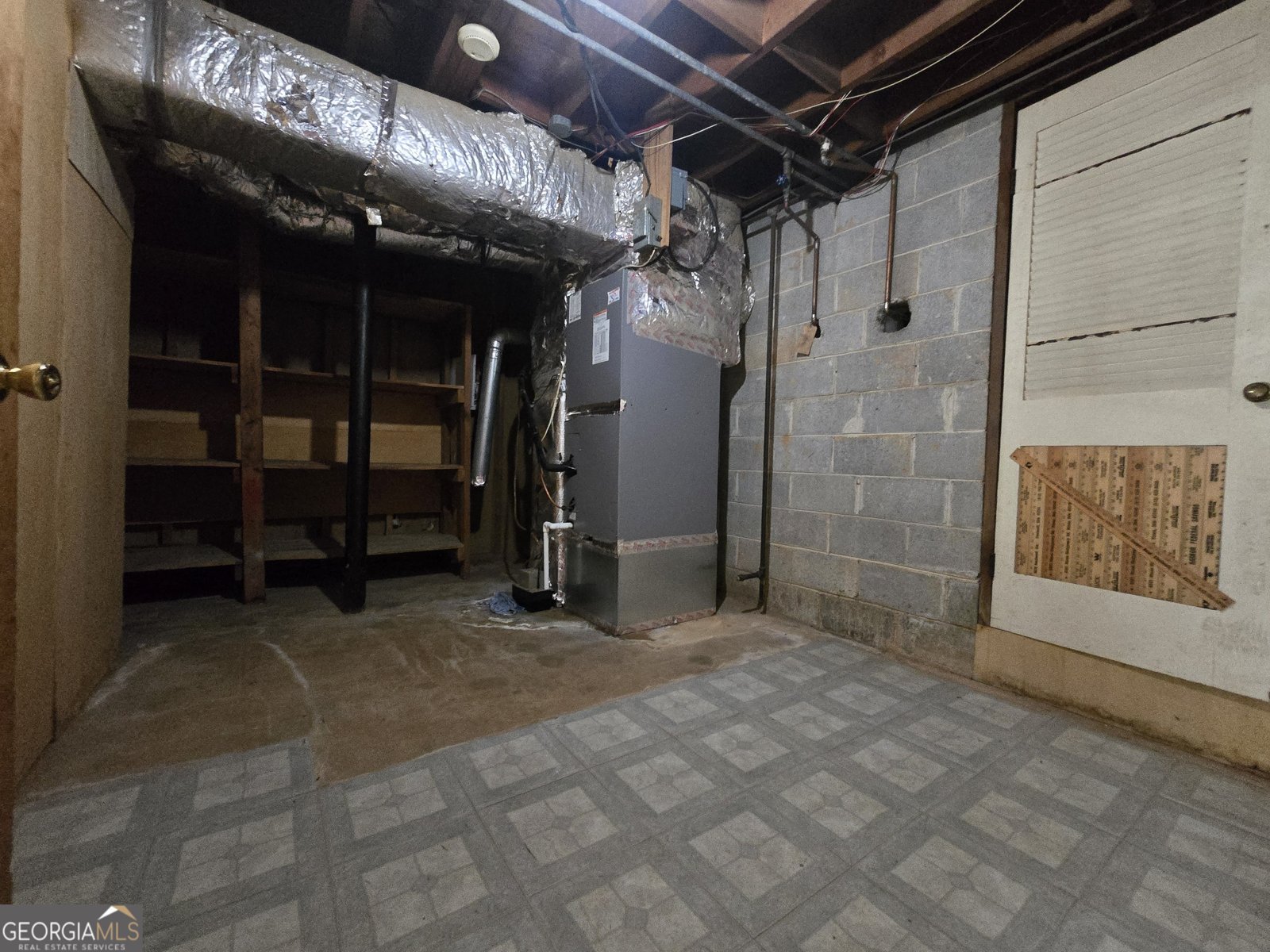 351 Colorado Avenue Hapeville - 48