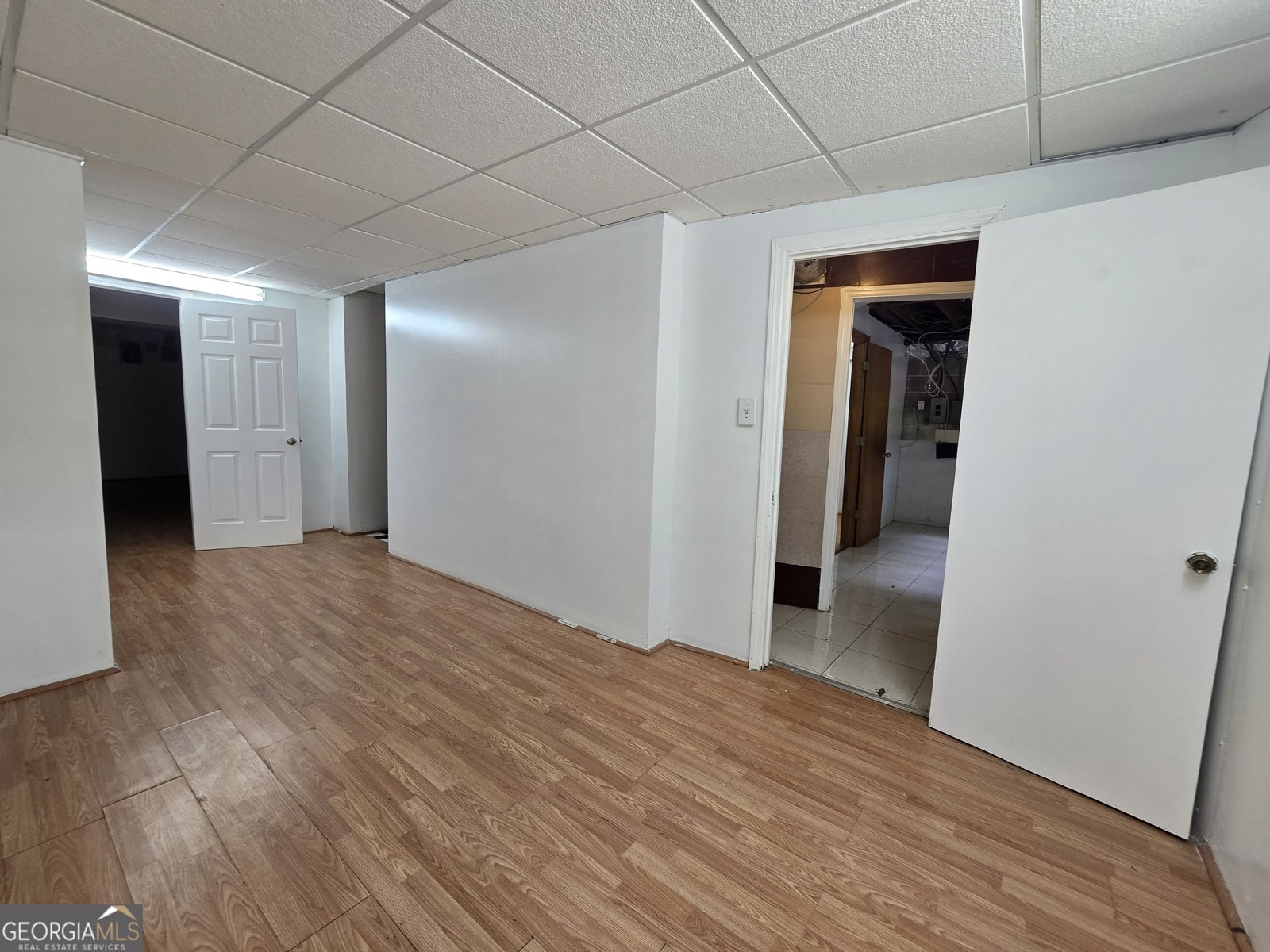 351 Colorado Avenue Hapeville - 50