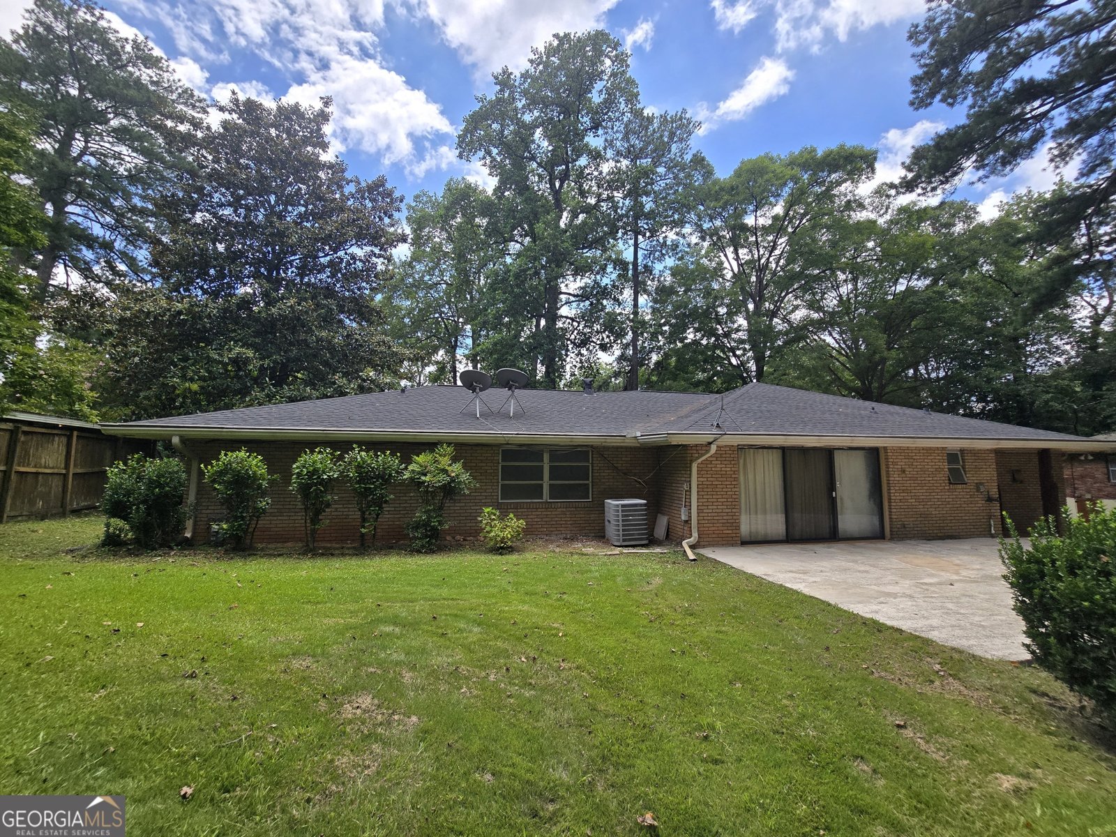 351 Colorado Avenue Hapeville - 7