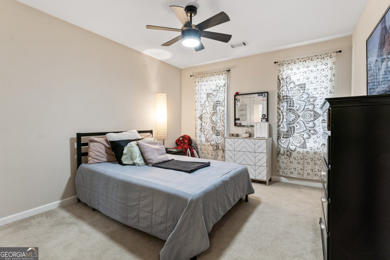 535 Anglewood Trace Stockbridge - 24