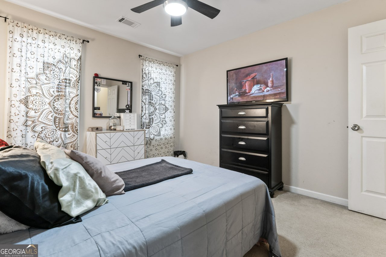 535 Anglewood Trace Stockbridge - 25