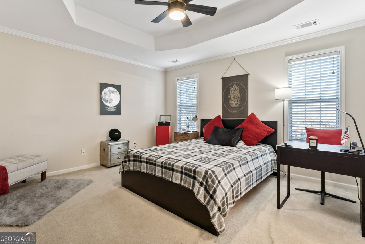 535 Anglewood Trace Stockbridge - 26