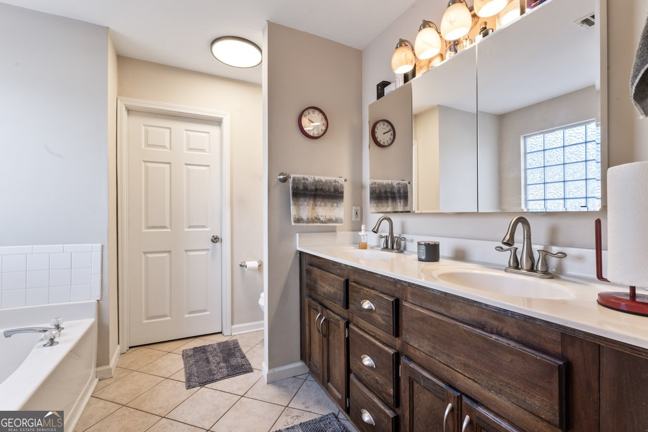 535 Anglewood Trace Stockbridge - 28