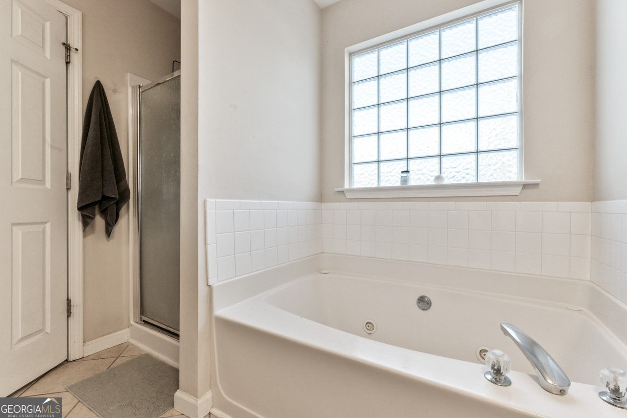 535 Anglewood Trace Stockbridge - 29