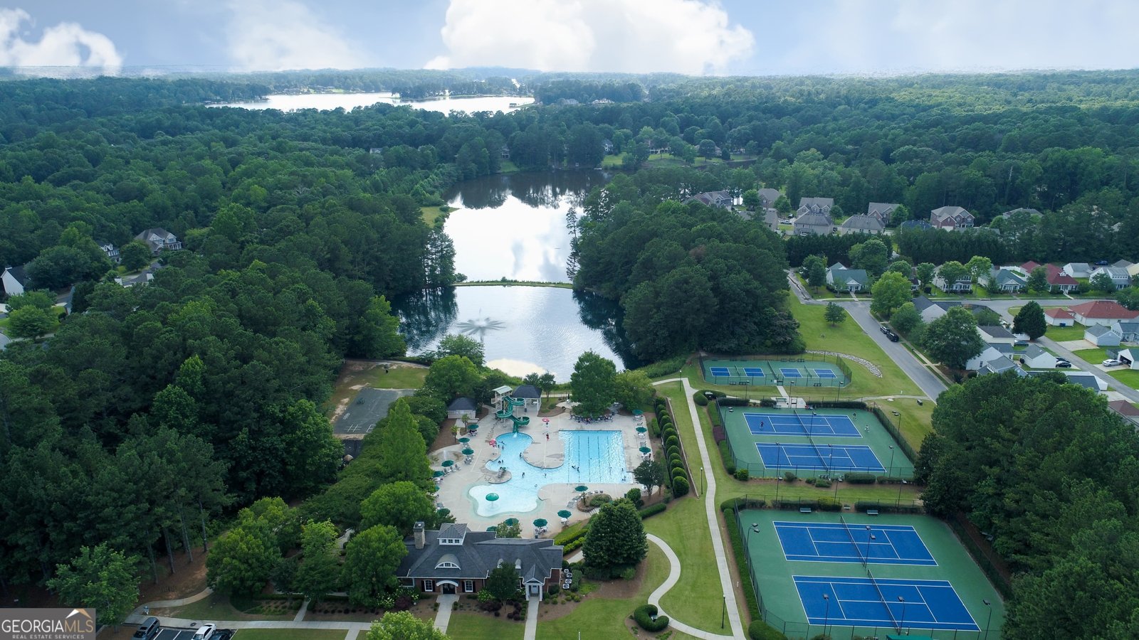 535 Anglewood Trace Stockbridge - 43