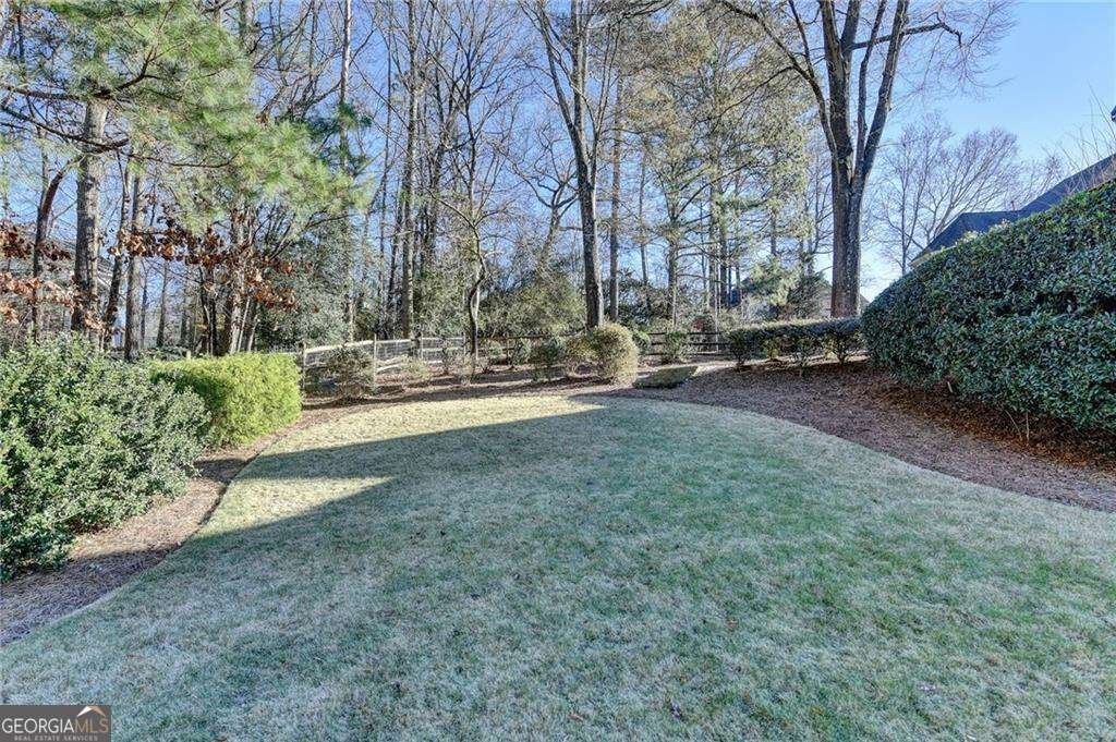 4275 Courageous Wake Alpharetta - 10