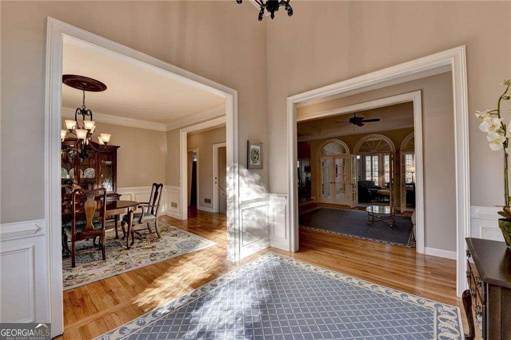 4275 Courageous Wake Alpharetta - 13