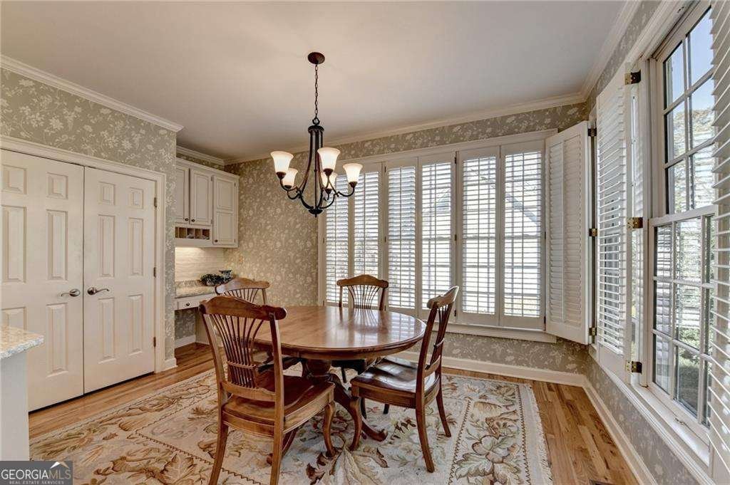 4275 Courageous Wake Alpharetta - 18