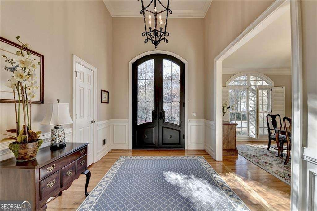 4275 Courageous Wake Alpharetta - 2