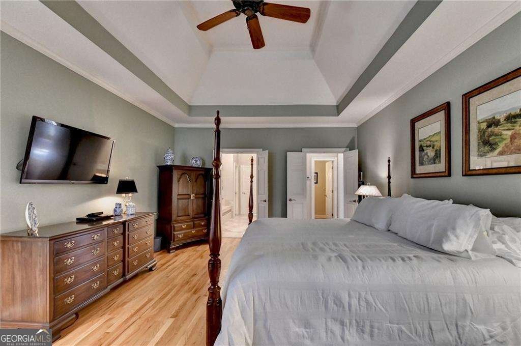 4275 Courageous Wake Alpharetta - 21