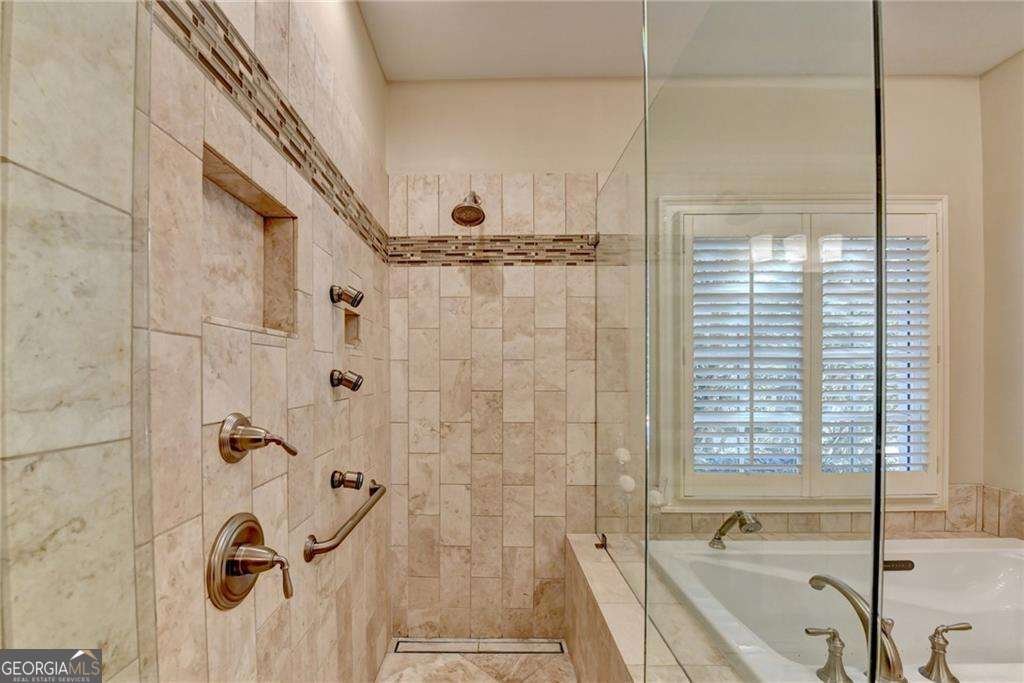 4275 Courageous Wake Alpharetta - 23