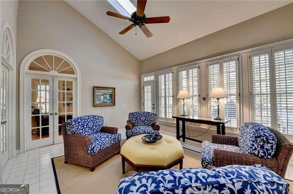 4275 Courageous Wake Alpharetta - 24