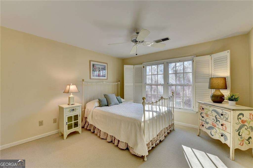 4275 Courageous Wake Alpharetta - 25