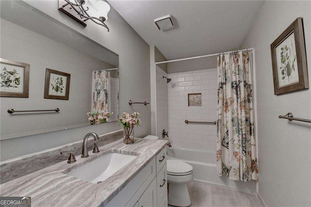 4275 Courageous Wake Alpharetta - 26