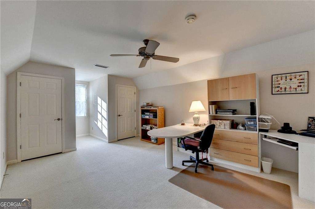 4275 Courageous Wake Alpharetta - 29