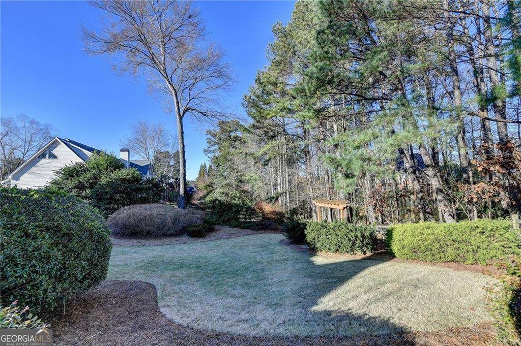 4275 Courageous Wake Alpharetta - 35