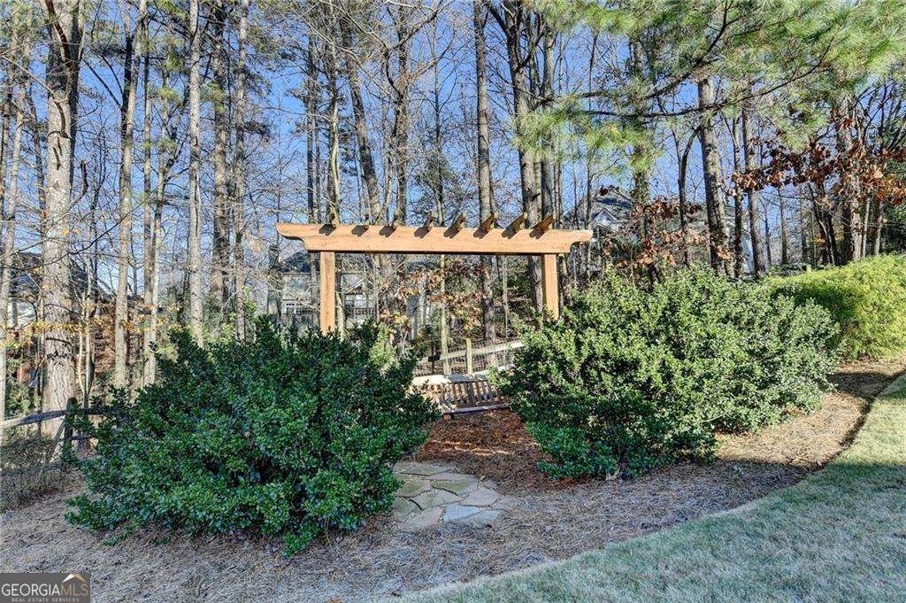 4275 Courageous Wake Alpharetta - 36