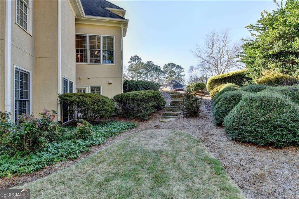 4275 Courageous Wake Alpharetta - 37