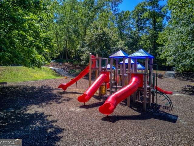 4275 Courageous Wake Alpharetta - 39