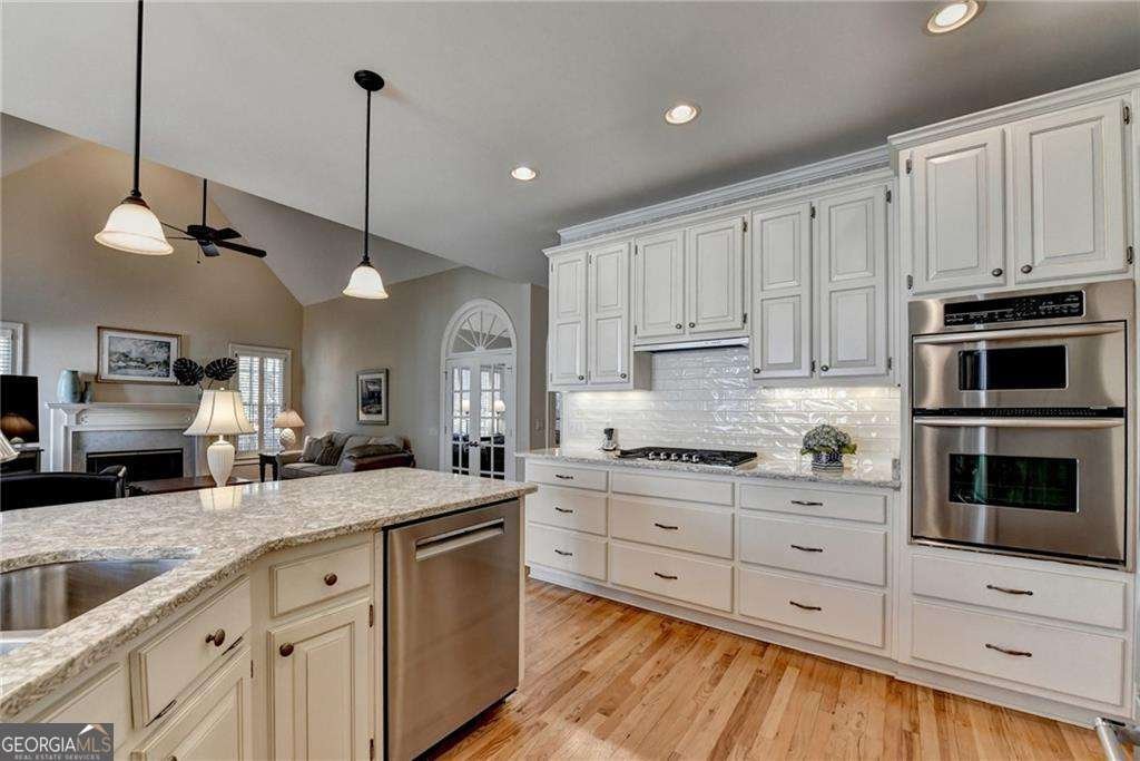 4275 Courageous Wake Alpharetta - 6