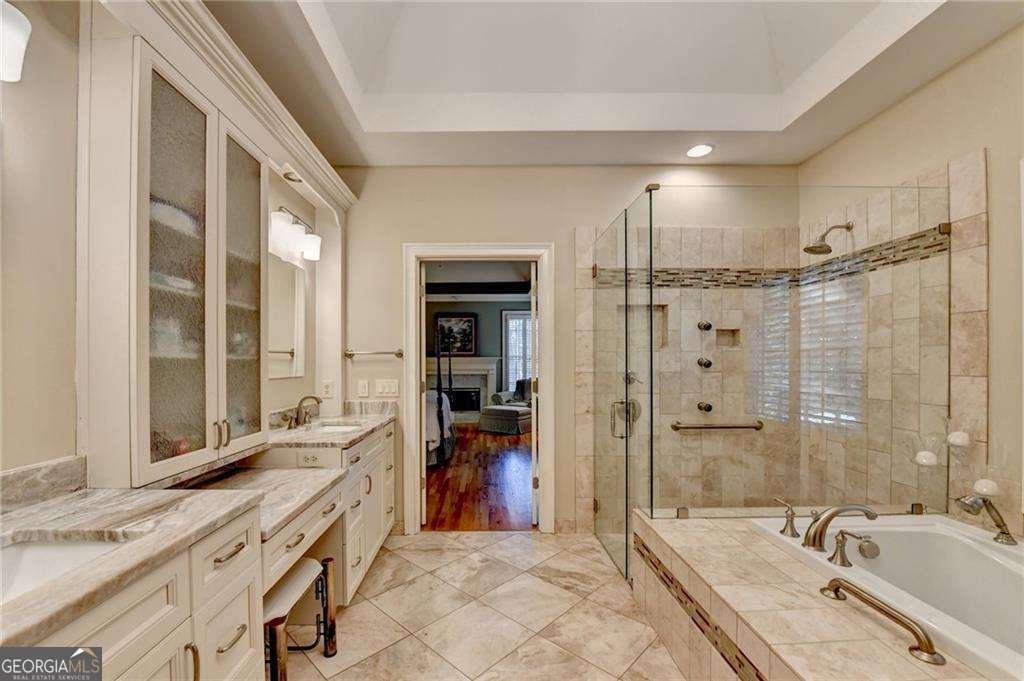 4275 Courageous Wake Alpharetta - 8