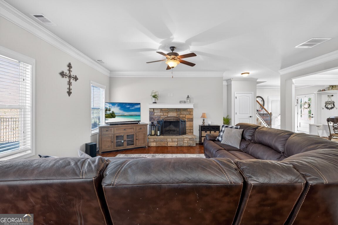 678 Brakeman Circle Jefferson - 11